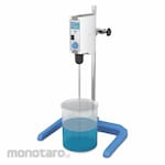 VELP SCIENTIFIC DLS System