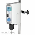 VELP SCIENTIFIC Overhead Stirrer