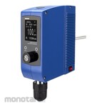 Wiggens High Speed Overhead Stirrers