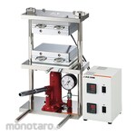 AS ONE Compact Heat Press (With Cooling Function)