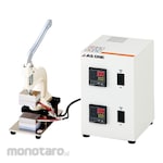 AS ONE Hand Hot Press Digital