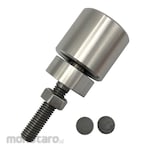 AS ONE Hand Press Adapter