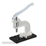 AS ONE Hand Press Body Only