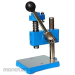 AS ONE Hand press OS series