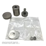 AS ONE Mold For Heat Press Machine