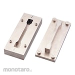 AS ONE Mold for Heat Press Machine