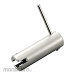 AS ONE Release Handle for Press Machine