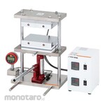 AS ONE Small Heat Press