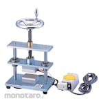 AS ONE Vice Heat Press Machine Analog