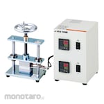 AS ONE Vice Heat Press Machine Digital