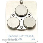 KENIS Diamond express