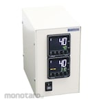 MSA Ultra-High Temperature Hydraulic Hand Press