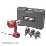 RIDGID Press Tool