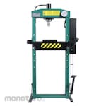SATA Hydraulic Heavy Press