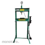 SATA Hydraulic Press