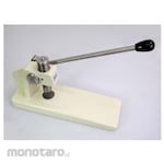 ST Japan Table press