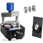 S.T.Japan Desktop mini hydraulic press