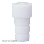 AS ONE Agitation Seal PTFE