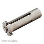 AS ONE Collet Chuck Stirring Rod