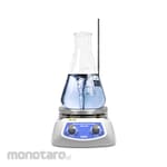 BIOSAN Magnetic Stirrer With Hot Plate
