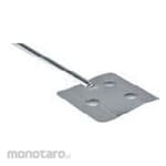 DLAB Blade Stirrer