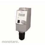 DLAB Overhead Stirrer LCD Digital