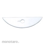 Flon Industry PTFE Stirring Blade