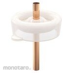 Ika Laboratories Copper Electrode