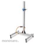 Ika Laboratories Floor Stand