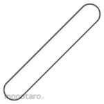 Ika Laboratories Magnetic Stirring Bar