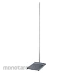 Ika Laboratories Plate Stand