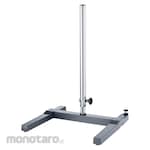 Ika Laboratories Telescopic Stand