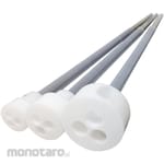 KENIS Centrifugal Stirrer C-Mix