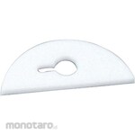 KENIS PTFE stirring blade