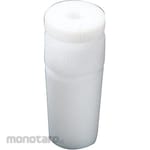 KENIS PTFE stirring seal (for decompression)