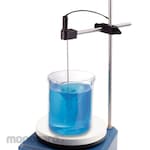 KENIS Temperature sensor for hot magnet stirrer MI03