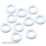KENIS V packing for PTFE stirring seal