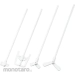 Kartell Economy Stirring Blade