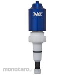 NAKAMURA SCIENTIFIC INSTRUMENTS INDUSTRY Agitation seal Mighty Magseal MG series