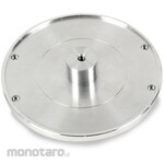 OHAUS Base Plate