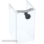 OHAUS Chuck Cover