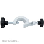 OHAUS Clamp Double