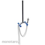 OHAUS Clamp Ribbon