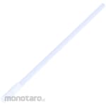 OHAUS Stir Bar Retriever