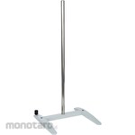 OHAUS Support Stand