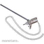 OHAUS Vessel Clamp