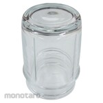 OSAKA CHEMICAL Crusher Replacement Parts