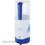 OSAKA CHEMICAL Portable Tablets Crusher for Laboratory