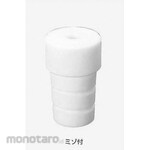 SANSYO PTFE stirring seal for decompression