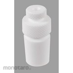SANSYO PTFE stirring seal for decompression